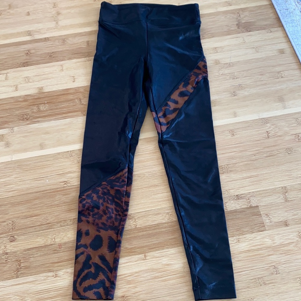 Koral Lustrous Leggings